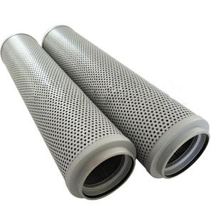 ตัวกรองไฮดรอลิกสแตนเลสแบบใหม่ - Product Image 5