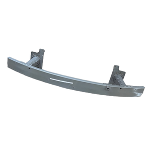 กล้องหลัง SC2E-3776750D สำหรับ <span class=keywords><strong>ATTO3</strong></span> BYD - Product Image 4