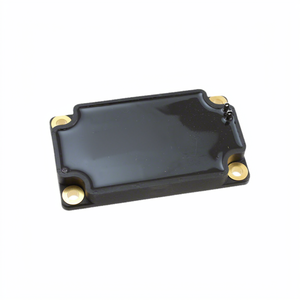 SP6 APTM20DAM05G Transistors Manufacturer Channel Buy Online Electronic Components - Product Image 1