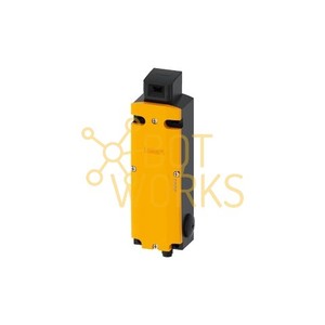 Siemens 3SF13141SB111BA1 - Nuovo - Product Image 1