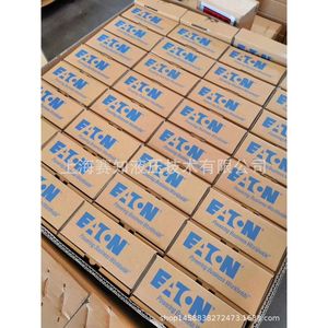 วาล์วตลับ Eaton รุ่น 1CE140F30S6 406AA00027A สภาพใหม่ นำเข้าจากสหรัฐอเมริกา มีสินค้าในสต็อก - Product Image 2