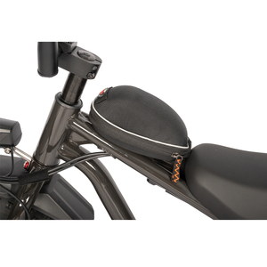Vélo électrique couleur avec logo personnalisé, <span class=keywords><strong>mini</strong></span> vélo électrique à gros pneus, moto électrique Ripper, moto tout-terrain électrique pour enfants, vélo électrique pour enfants - Product Image 4