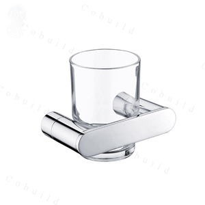 Accesorios de baño toalla titular Toalla de hotel, bar pulido de <span class=keywords><strong>acero</strong></span> <span class=keywords><strong>inoxidable</strong></span> <span class=keywords><strong>estante</strong></span> de toalla - Product Image 6