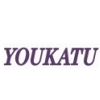 Guangzhou Youying Technology Co., Ltd.