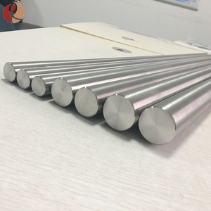 Tiges Titane Gr5 <span class=keywords><strong>Métal</strong></span> <span class=keywords><strong>Prix</strong></span> - Product Image 6