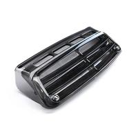 Parabrisas Delantero para Motocicleta en Oferta, para Honda Goldwing 1800 GL1800 2001-2017 Touring, Carenado con Ventilación de Aire Ajustable
