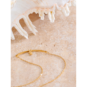 Jinyvoi 4275 Fashion Design carino orso <span class=keywords><strong>collana</strong></span> pendente in acciaio inox squisito romanzo <span class=keywords><strong>collana</strong></span> pendente per le donne gioielli regalo - Product Image 4
