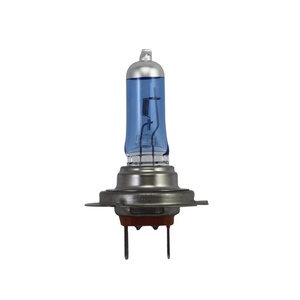 Coche de alta calidad la Auto bombilla halógena Px26D H7 <span class=keywords><strong>Super</strong></span> luz blanca - Product Image 1