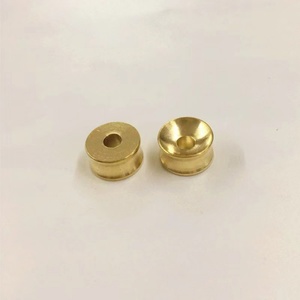 Porta Incienso de Metal Estilo Chino al por Mayor, Soporte de Latón para Conos de Incienso, Embalaje en Caja para Uso Aromático en el Hogar - Product Image 4