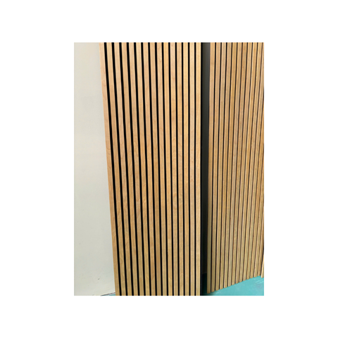 Best Quality 20mm Thickness Phenolic Board Sustainable Wood Soundproof Decking Panels for Living Room Weather-Resistant Pine