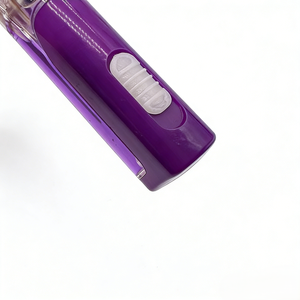 Encendedores Recargables de Plástico con Luces LED, de <span class=keywords><strong>Gas</strong></span> Butano, Electrónicos, Clásicos para Fumar Cigarrillos, Portátiles, para Campamento, Actividades al Aire Libre, Regalos - Product Image 5