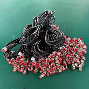 Соединительный кабель M6 M7 2 Pin M8 - Product Image 2