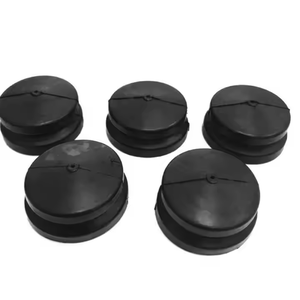 Bóng đèn mồi nhiên liệu và bóng đèn mồi Toro 44 2750 - Product Image 4