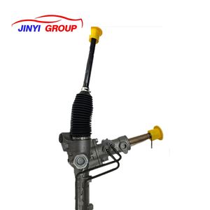 Engranaje de dirección asistida automática para MAZDA 3 2010-2013 BBM432110A BBM432110B BBM432110C CC2932110B BBM432110, 1 a 2 años - Product Image 5