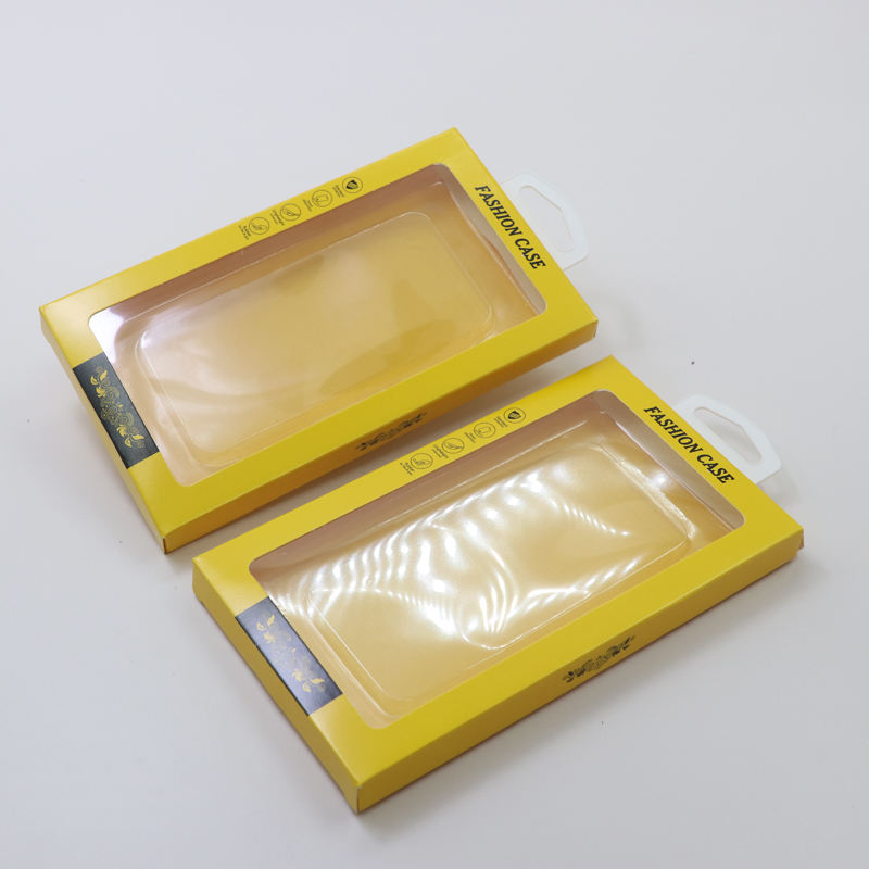 สีเหลือง