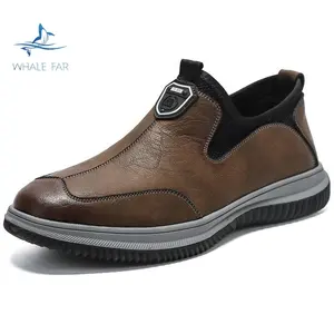 2023 new best-selling Good Quality men's casual shoes walking shoes Cheap Price sports shoes