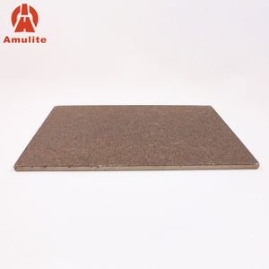 แผ่นไฟเบอร์ซีเมนต์ลายหินแท้ <span class=keywords><strong>ติด</strong></span><span class=keywords><strong>ตั้ง</strong></span>ง่าย ยี่ห้ออามูลไลท์ |   ระบบรวมศูนย์ ลดเวลา - Product Image 2