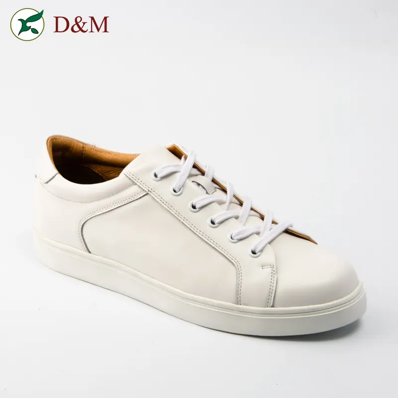 fashionable comfortable shoes