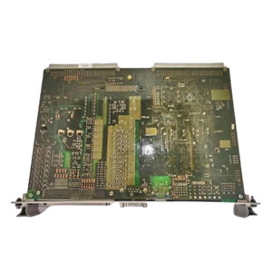 Mới ban đầu icp 232.2-5V confi quản lý tổng thể mô-đun trong kho - Product Image 4