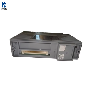 Capteur de courant haute précision ALR121-S50 ALR121-S30 ALR121-S25 SOT23-5 puce IC pour système de contrôle automobile - Product Image 1