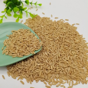 सर्वश्रेष्ठ गुणवत्ता वाले कार्बनिक सूखे ओट्स चावल प्रोटीन युक्त उच्च प्रीमियम खाद्य-ग्रेड कारखाने चीन से सीधे थोक मूल्य पर बेचते हैं - Product Image 3