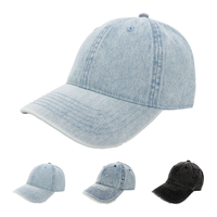 Casquette de baseball sportive en coton doux avec broderie de lettres, visière incurvée, unisexe, respirante, imperméable, réglable, boucle en cuivre doré