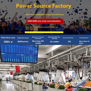 Uniformes escolares al por mayor para licenciaturas, <span class=keywords><strong>maestrías</strong></span>, doctorados, Túnica única, atuendo de Graduación - Product Image 2