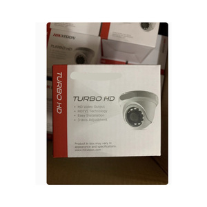 DS-2CE56D0T-IRF 4MP 8MP máy ảnh de HIK 4CH 8CH 16CH 32CH CCTV Hệ thống <span class=keywords><strong>camera</strong></span> an ninh HIK <span class=keywords><strong>Camera</strong></span> Kit - Product Image 4