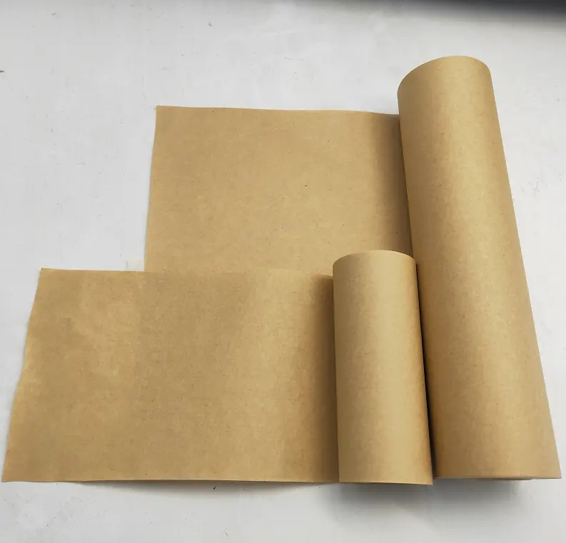 Keysun masking paper