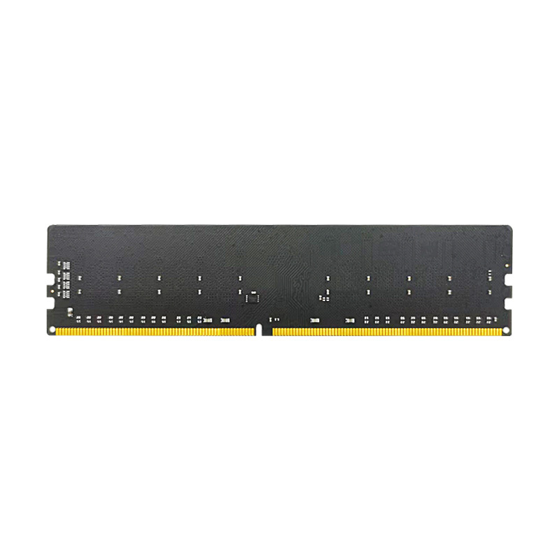 Hot Selling Vaseky Ddr4 16gb 2666mhz Memory Ram 32GB Ddr4 Ram 16gb