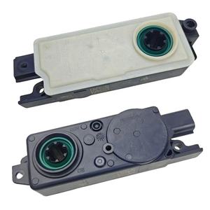 Moteur d'actionneur de volet ML34-8476-BE ML34-8476-AD pour chauffage intérieur <span class=keywords><strong>Mach</strong></span>-E, compatible <span class=keywords><strong>Mustang</strong></span> <span class=keywords><strong>Ford</strong></span> F-150 - Product Image 1