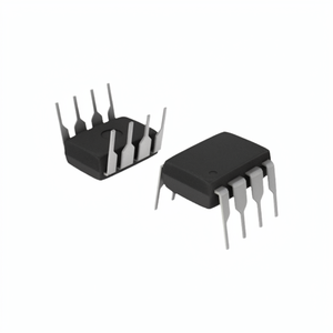 In Stock 8 DIP Z8F021APB020EC Embedded Components Electronic - Product Image 1