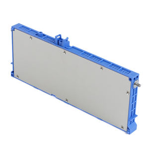 Nieuwe staat, hoge prestaties, 7.2V 6.5Ah hybride accu voor Toyota Prius 1 2 3 4. Noah. Aqua. Auris - Product Image 4