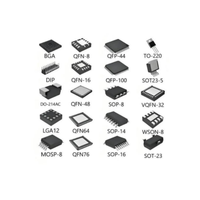 Circuitos Integrados KT en Stock MT53E1G32D2FW-046 WTB E2GD4DE-AATC E24 AITC E24 WTC