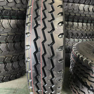 Pneu de camion en gros toutes positions marque <span class=keywords><strong>URUN</strong></span> 10.00R20 vente chaude - Product Image 1