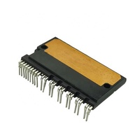 Module d'onduleur IPM double rangée à branchement direct PS51789 – Liste de composants (BOM) et devis PS51789