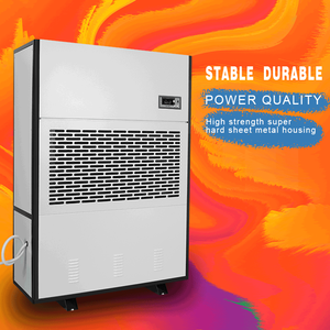 Sades — humidificateur électrique, appareil <span class=keywords><strong>pour</strong></span> <span class=keywords><strong>enlever</strong></span> <span class=keywords><strong>l</strong></span>'<span class=keywords><strong>humidité</strong></span> du miel, vente en gros, usine, chine - Product Image 1