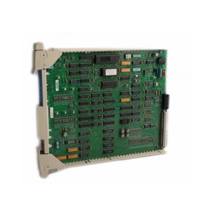 MC-PDOX02 51304487-150 IOTA Redundante para Equipos de Control Industrial MC-PDOX02 51304487-150 Alta Fiabilidad Garantiza un Rendimiento Óptimo - Product Image 3