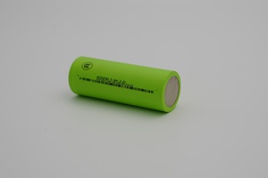 5Ah LFP26700FB4 Class Lithium Ion Battery Cell for Power Tool Toys E-bike Battery Pack - Product Image 2