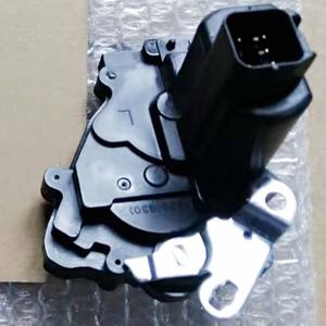 95735-2F010 95736-2F010 95745-2F010 95746-2F010 Actionneurs de serrure de porte avant et gauche Serrure <span class=keywords><strong>centrale</strong></span> de porte de voiture Serrures pour <span class=keywords><strong>Kia</strong></span> - Product Image 5