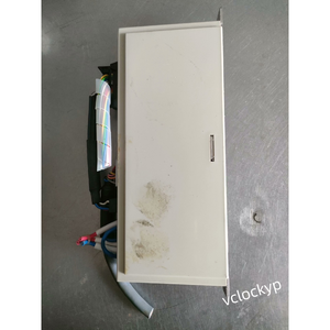 ใช้คอนโทรลเลอร์ IAI RCP2-C-SM-I-PM-0 - Product Image 1