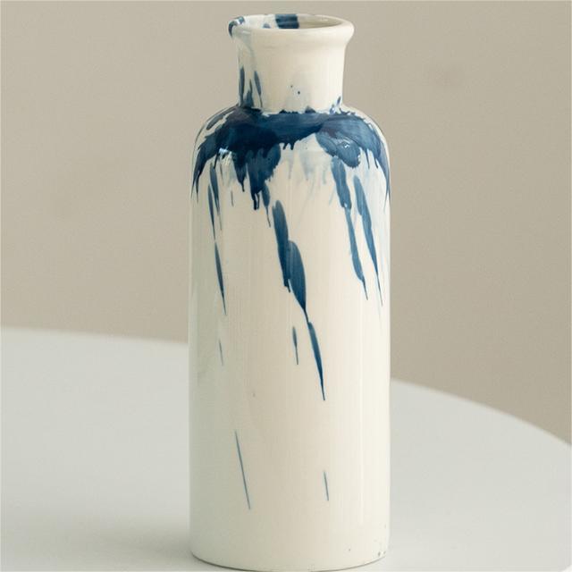 White-blue 2