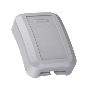 Balise de casque MOKO H7 RFID 2,4 GHz avec chipset NRF52, balise BLE 5.0, étanche, iBeacon, Eddystone avec batterie rechargeable pour le <span class=keywords><strong>suivi</strong></span> - Product Image 2