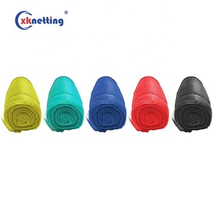 Giàn Giáo Màu Xanh Lá Xây Dựng Nặng 3x50m - Product Image 5