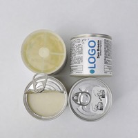 Prix d'usine, désodorisant d'air initial pour voiture, 100 ml, parfum Nectar de pêche, haute qualité, vente en gros, livraison rapide