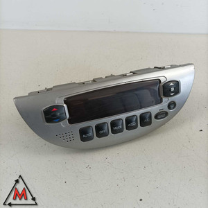 Unità di Controllo Climatico Usata per Chevrolet Tacuma 2000-2009 96415173 (85833) - Product Image 1