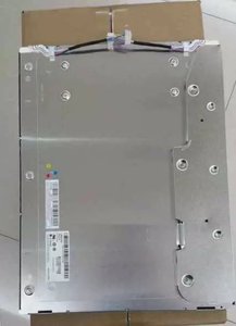 LM201U05-SLL1 20.1Inch 1600(RGB)* 1200 Màn Hình <span class=keywords><strong>LCD</strong></span> Hiển Thị LM201U05 (SL)(<span class=keywords><strong>L1</strong></span>) - Product Image 3