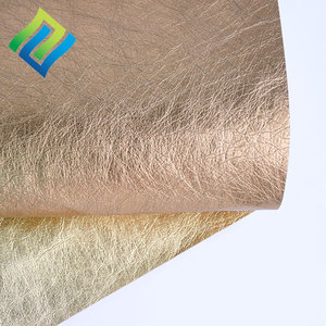 หนังเทียม ZHICA IWashable Crepe Roll Resin ทนความร้อนสูง เป็นมิตรกับสิ่งแวดล้อม ย่อยสลายได้ มีตัวอย่างสำหรับตัดทดสอบ - Product Image 1