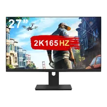 Pc oyun aksesuarları