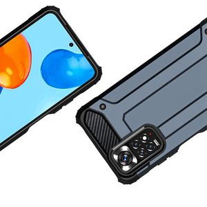 Coque de téléphone portable antichoc en Silicone souple pour <span class=keywords><strong>Xiaomi</strong></span> Redmi Note 11, Note11s, 14 Pro <span class=keywords><strong>Max</strong></span>, offre spéciale - Product Image 2